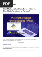 PDF Document