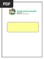 PDF Document
