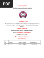 PDF Document