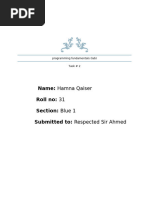 PDF Document