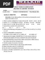 PDF Document