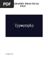 PDF Document