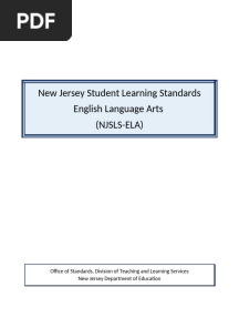 2023_NJSLS_ELA