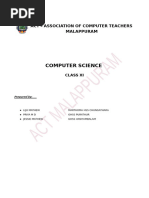 PDF Document