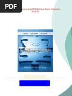 PDF Document