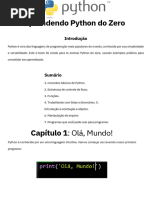 PDF Documento