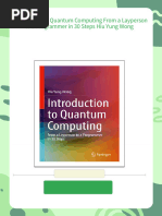 PDF Document