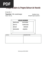 PDF Document