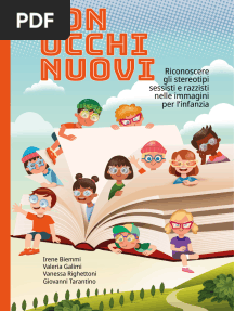 Con-occhi-nuovi