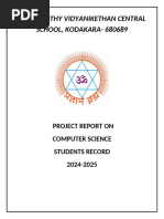 PDF Document