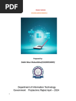 PDF Document