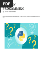 PDF Document