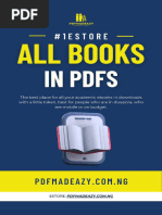 PDF Document
