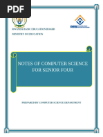 PDF Document