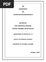 PDF Document