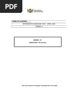 PDF Document