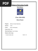 PDF Document