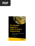 PDF Document