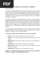 PDF Document