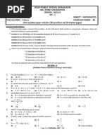 PDF Document