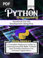 PDF Document
