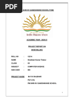 PDF Document
