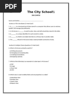 PDF Document