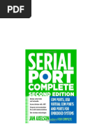 PDF Document