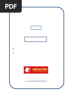 PDF Document