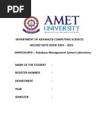 PDF Document