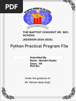 PDF Document