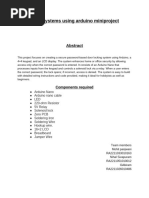 PDF Document