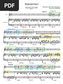 Stndchen_-_Schubert_-_Original (2) (1)