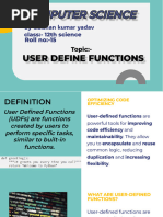 PDF Document