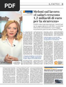 il Giornale 2025-05-01_Partie2