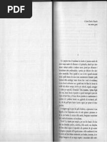 introduzione Il Systeme Socialiste - Pareto