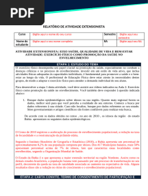 TEMPLATE _Atividade Extensionista Exercício físico como promoção da saúde no envelhecimento-2_1780625035 (2)