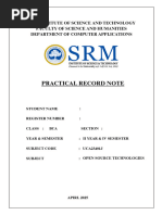 PDF Document