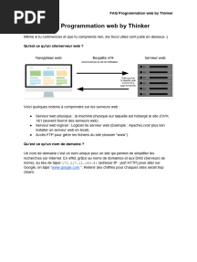 FAQ_Programmation_by_Thinker