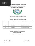 PDF Document