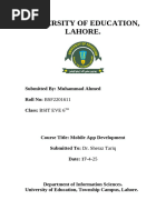 PDF Document