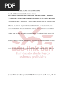 UDU-LINK D Storia Contemporanea Donno
