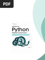 PDF Document