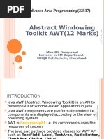 PDF Document