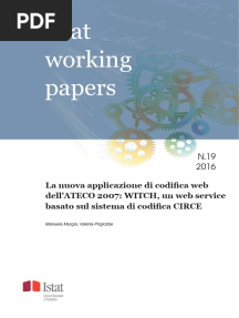 01 IWP19_2016