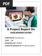 PDF Document
