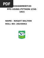 PDF Document