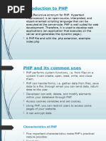 PDF Document