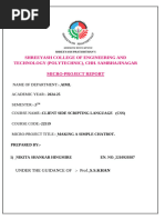 PDF Document