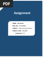PDF Document